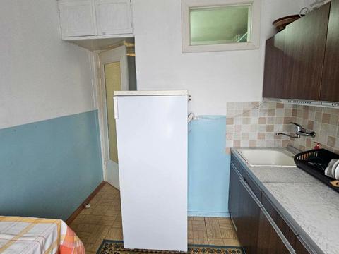 квартира за адресою Бульвар Лесі Українки, 12