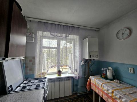 квартира за адресою Бульвар Лесі Українки, 12