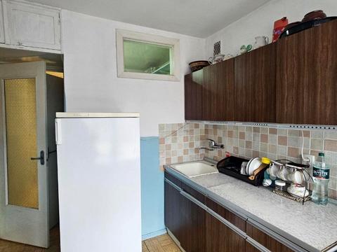 квартира за адресою Бульвар Лесі Українки, 12