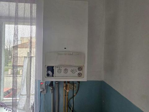 квартира за адресою Бульвар Лесі Українки, 12