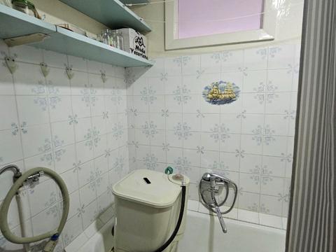 квартира за адресою Бульвар Лесі Українки, 12