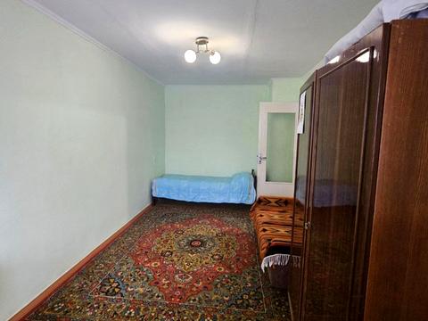 квартира за адресою Бульвар Лесі Українки, 12