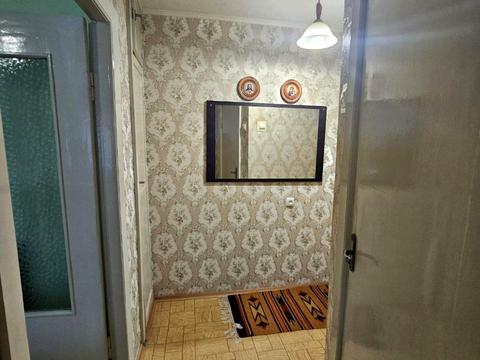 квартира за адресою Бульвар Лесі Українки, 12