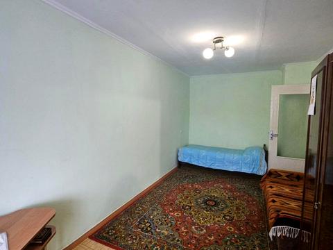 квартира за адресою Бульвар Лесі Українки, 12