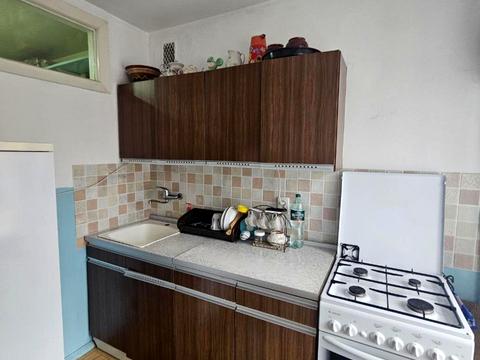 квартира за адресою Бульвар Лесі Українки, 12