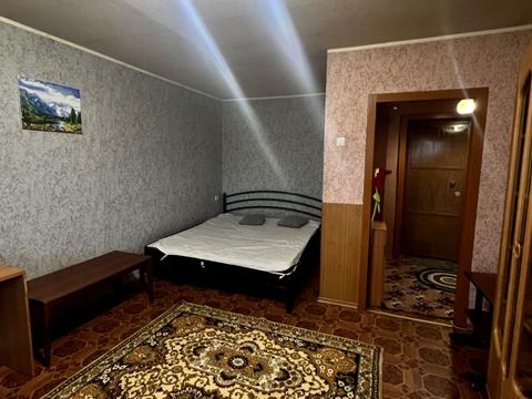 квартира за адресою Калинова вул., 72