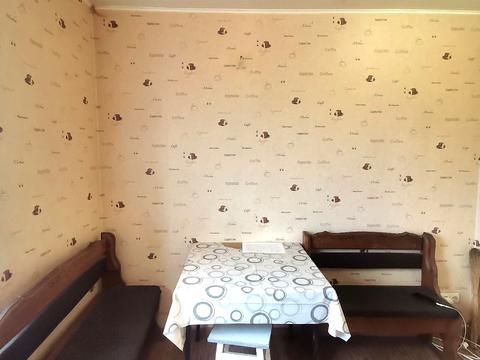 квартира по адресу Профессора Толока ул. (Маршала Чуйкова), 13