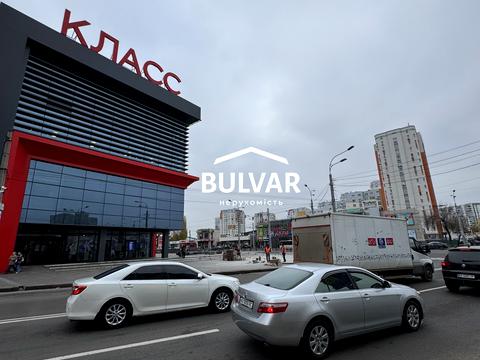 квартира за адресою Новом'ясницька вул., 6