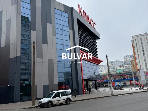 квартира за адресою Новом'ясницька вул., 6