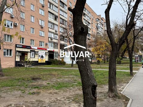 квартира за адресою Новом'ясницька вул., 6