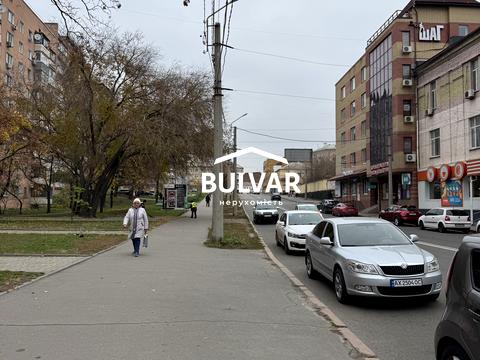 квартира за адресою Новом'ясницька вул., 6