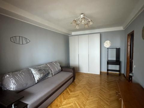 квартира по адресу Игоря Шамо бульв. (Олексія Давидова), 7