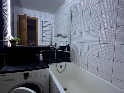 квартира по адресу Игоря Шамо бульв. (Олексія Давидова), 7