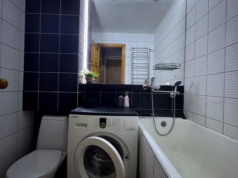 квартира по адресу Игоря Шамо бульв. (Олексія Давидова), 7