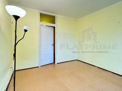 квартира за адресою Червоної Калини просп. (Володимира Маяковського), 5