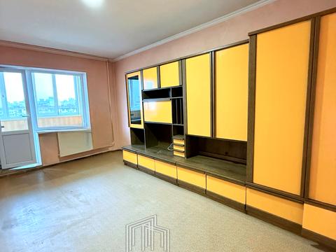 квартира за адресою Червоної Калини просп. (Володимира Маяковського), 5