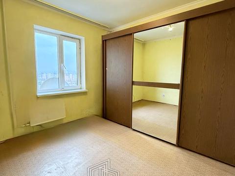 квартира за адресою Червоної Калини просп. (Володимира Маяковського), 5