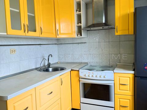 квартира за адресою Червоної Калини просп. (Володимира Маяковського), 5