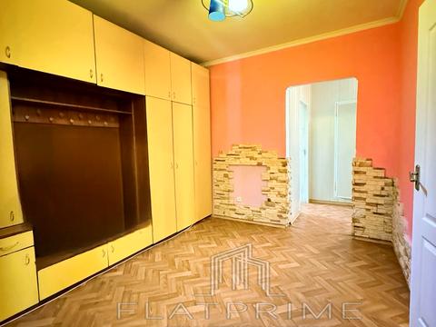 квартира за адресою Червоної Калини просп. (Володимира Маяковського), 5