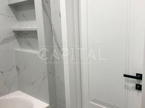 квартира по адресу Златоустовская ул., 25