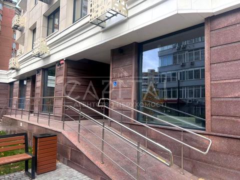 квартира по адресу Златоустовская ул., 25