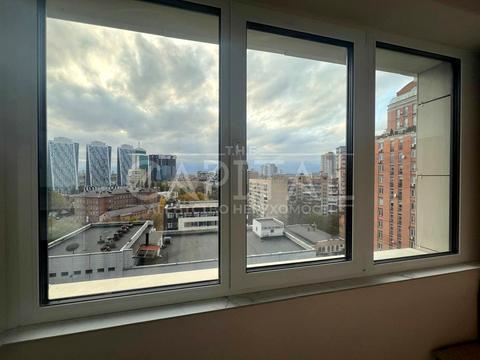 квартира по адресу Златоустовская ул., 25