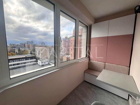 квартира по адресу Златоустовская ул., 25