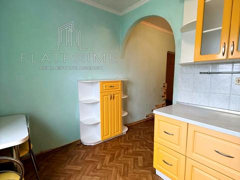 квартира за адресою Червоної Калини просп. (Володимира Маяковського), 5