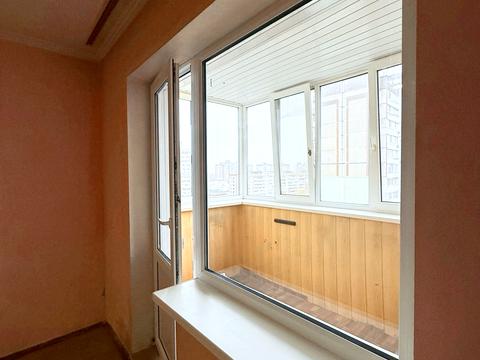 квартира за адресою Червоної Калини просп. (Володимира Маяковського), 5