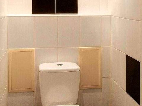 квартира по адресу Крещатик ул. (Kreschatic), 29