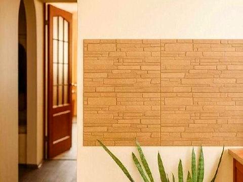 квартира по адресу Крещатик ул. (Kreschatic), 29