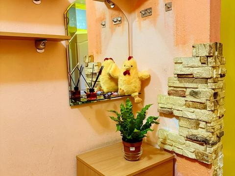 квартира за адресою Червоної Калини просп. (Володимира Маяковського), 5