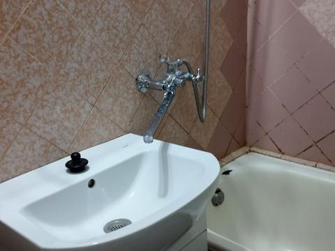 квартира за адресою Незалежності вул., 12/1