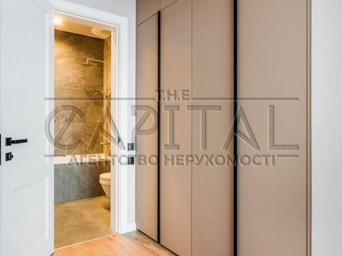 квартира за адресою Василя Тютюнника вул. (Анрі Барбюса), 37/1