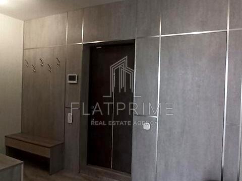 квартира по адресу Богдана Хмельницкого ул., 39