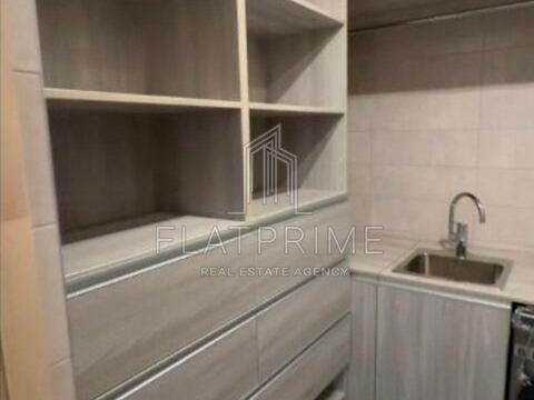 квартира по адресу Богдана Хмельницкого ул., 39