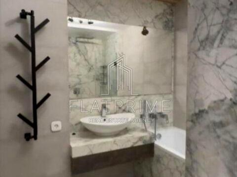 квартира по адресу Богдана Хмельницкого ул., 39