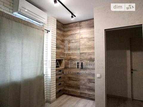 квартира по адресу Богдана Хмельницкого ул., 39