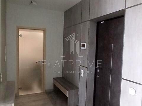 квартира по адресу Богдана Хмельницкого ул., 39