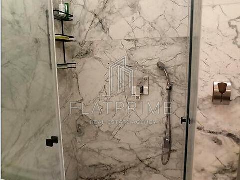 квартира по адресу Богдана Хмельницкого ул., 39