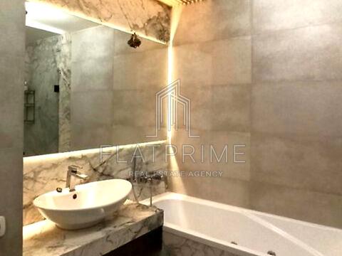 квартира по адресу Богдана Хмельницкого ул., 39