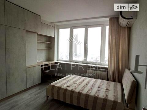 квартира по адресу Богдана Хмельницкого ул., 39