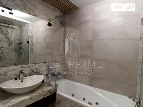 квартира по адресу Богдана Хмельницкого ул., 39