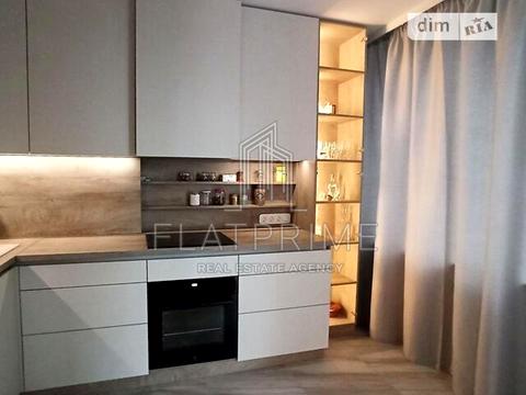 квартира по адресу Богдана Хмельницкого ул., 39