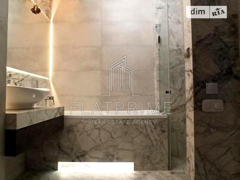 квартира по адресу Богдана Хмельницкого ул., 39