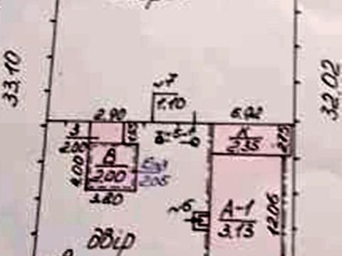 дом по адресу Прибугская ул., 111