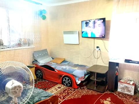 дом по адресу Прибугская ул., 111