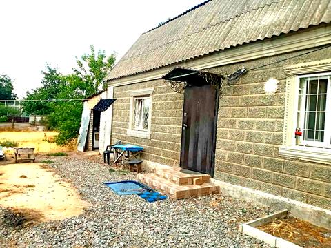 будинок за адресою Прибузька вул., 111