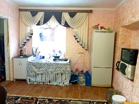 дом по адресу Прибугская ул., 111