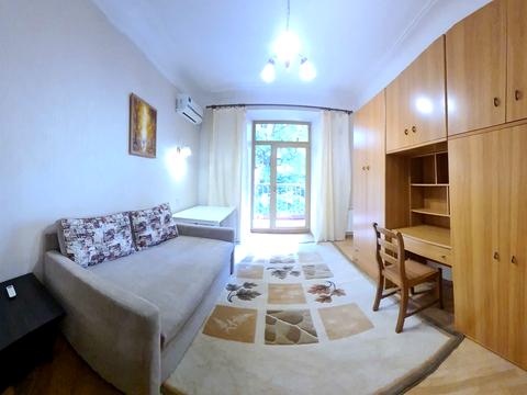 квартира по адресу Богдана Хмельницкого ул., 49